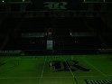 Phillips Field House Gym in Pasadena (22)